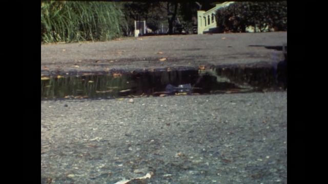 GIJoes HoverCraft vs Zoid circa 1987 смотреть онлайн