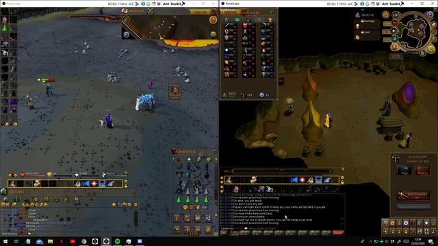 Lunch Faggot And Gifted Tranny/awesome Tranny Mia Ft Jerry Springer