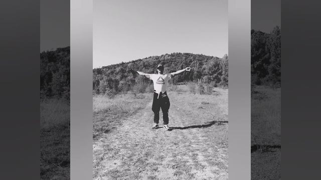 Armenian New Trap (Hay Qajer)