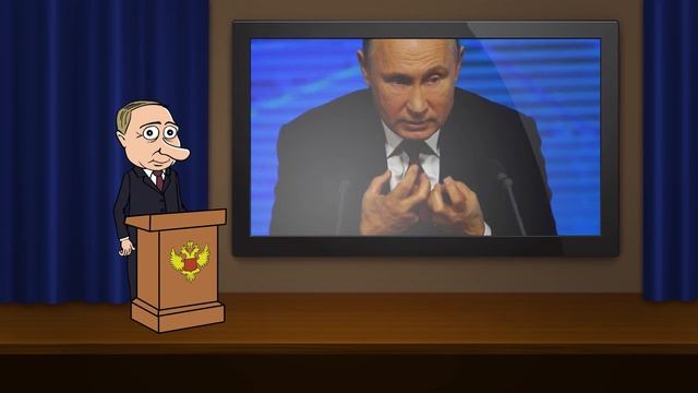 Обыски в ФБК | ПТН в ПТН смотреть онлайн