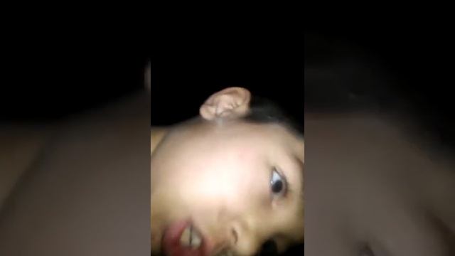 Пила убил малчика на крише смотреть онлайн