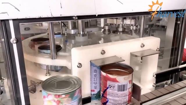 дозатор арахиса, азотный упаковщик, лазерная маркировка дна, этикетировочное оборудование смотреть онлайн