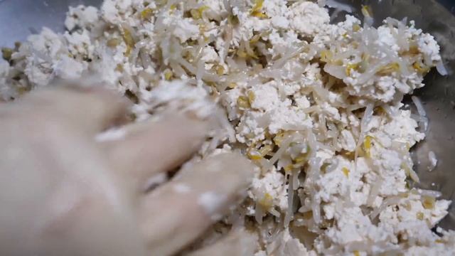 저기압일땐 맛집 앞으로!! 한국인은 못참는 군침 싹 도는 국내 맛집 BEST 7! 통갈치 구이, 볏짚 삼겹살, 닭강정, 만두 몰아보기 Korean Street Food Maste