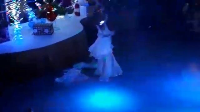 Горячее сердце Снежной Королевы