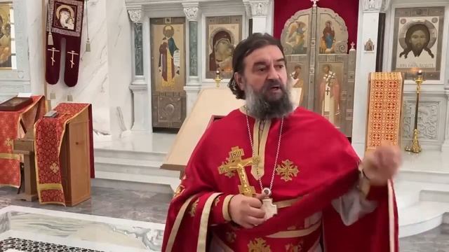 451 смотреть онлайн