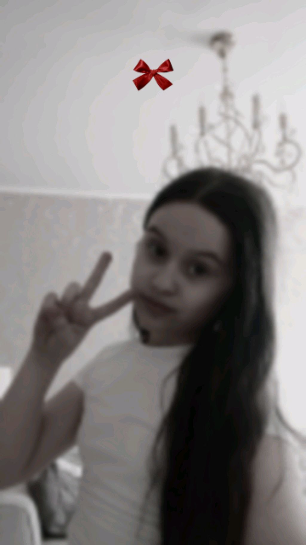 АХАХЕХКХНХКХА ой общаемся смотреть онлайн