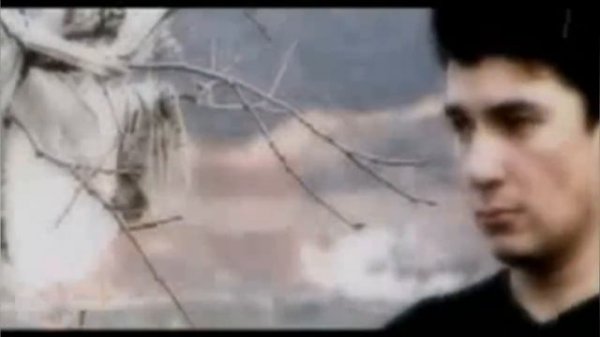 Ozoda Nursaidova - Ketma | Озода Нурсаидова - Кетма