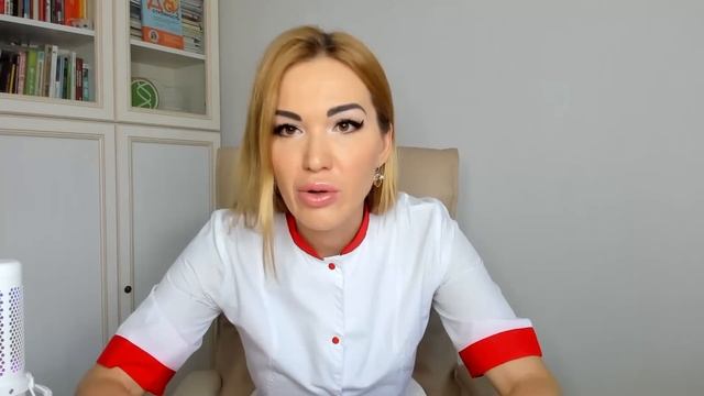 ❤️ КАК ВЕРНУТЬ МОЛОДОСТЬ❓ГОРМОНЫ & ОМОЛОЖЕНИЕ Прямой эфир. Врач эндокринолог диетолог Ольга Павлова. смотреть онлайн