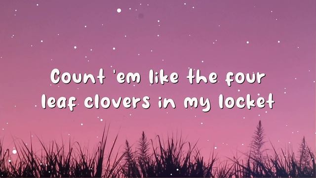 Sub Urban - Cradles (Lyrics) смотреть онлайн