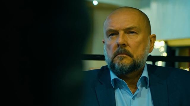 Условный мент | Смотрите в эфире Пятого! смотреть онлайн