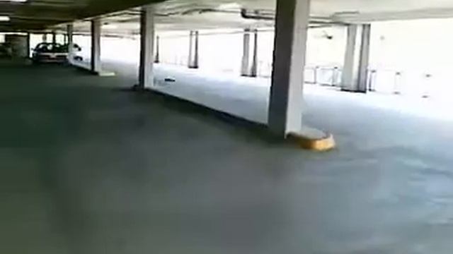 Mamba max 6900 E4 смотреть онлайн