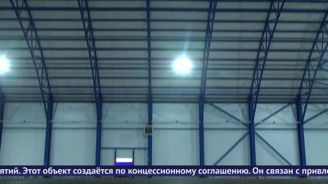 Обнинские новости (за 24 марта 2025) смотреть онлайн