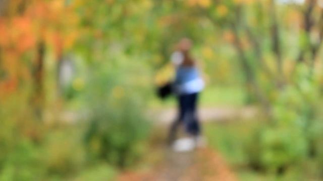 ТЫ МОЙ KOSMOS. (LIL PEEP x XXXTENTACION FALLING DOWN) смотреть онлайн