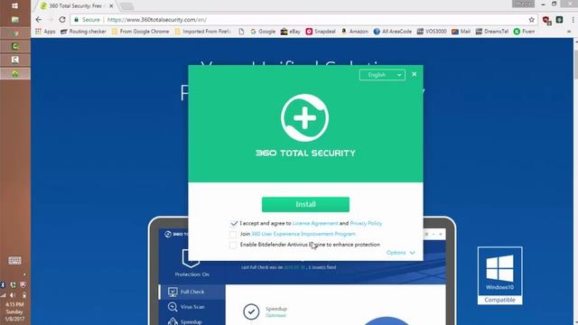 download best free antivirus for forever смотреть онлайн
