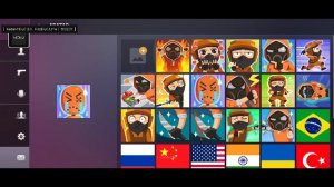 Я с читыами 2.7