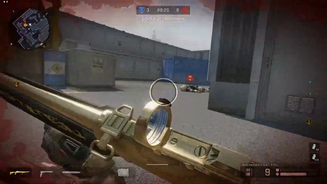 крошка - картошка и Вларт в режиме Бога)) смотреть онлайн