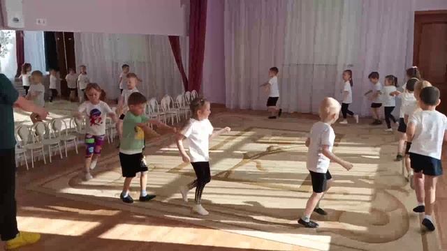 24.03.2025 Физкультура смотреть онлайн