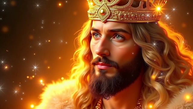 Ich preise Dich, Mein Gott! [Futuristic Worship]