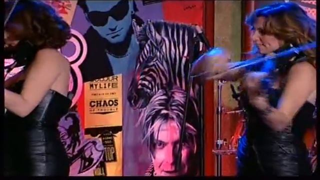 Misirlu by Fortissimo Electric Quartet - Radio arvila show смотреть онлайн