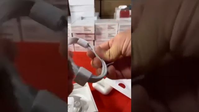 airpods pro смотреть онлайн