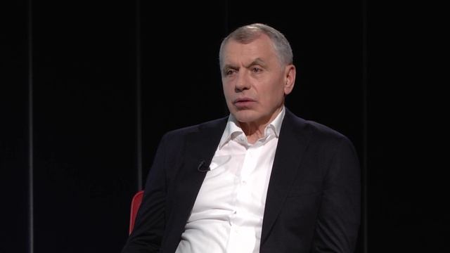 "Константинов. Главное". 22.03.25 смотреть онлайн