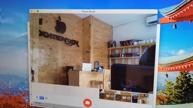 Macbook Pro 11 jutaan Yang Pakai NVIDIA! Lebih enteng dari Laptop Gaming! Lebih Cepat buat Render! смотреть онлайн