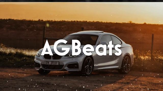 Jamik - Молили небеса,чтобы будни стали проще смотреть онлайн