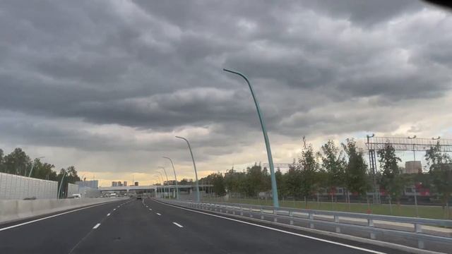 СВХ 2021-09-06