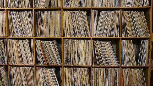 Nautilus Featuring Ritchie T (Outkastz) - Wonten смотреть онлайн
