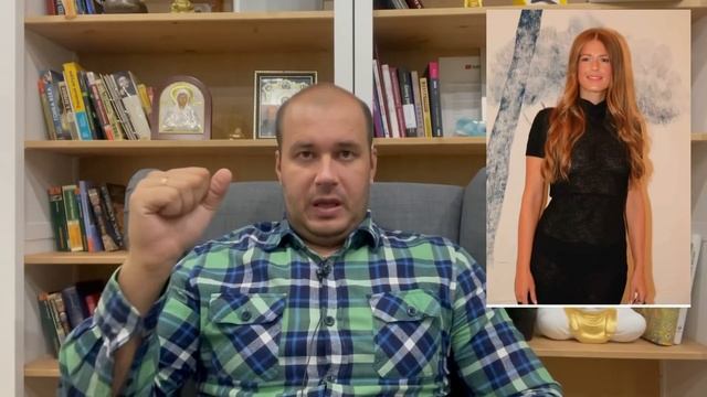 ПЛАТЬЕ ПОДВЕЛО-Жена Эрнста опозорилась на красной дорожке смотреть онлайн