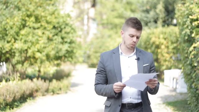 Дети не платят за кредит. Что делать? Кто должен платить? Ответ юриста смотреть онлайн