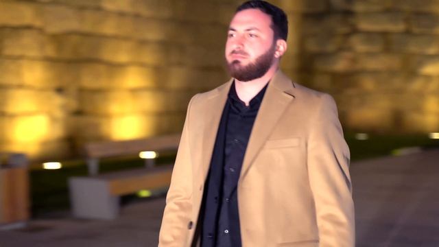 Багьа я вун Назиля Казанбекова