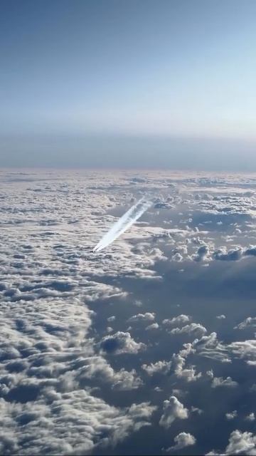 В облаках смотреть онлайн