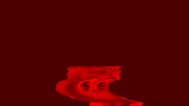 Preview 1982 Becca And Ginger Hates Effects UltraCubed Sponsored By Mega Photo Logo Effects смотреть онлайн