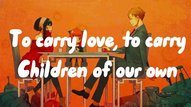 Ed Sheeran - Perfect (lyrics) “Baby, I’m dancing in the dark, with you between my arms” смотреть онлайн