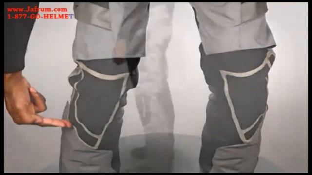Alpinestars Durban Gore Tex Pants Features Overview - Jafrum.com смотреть онлайн