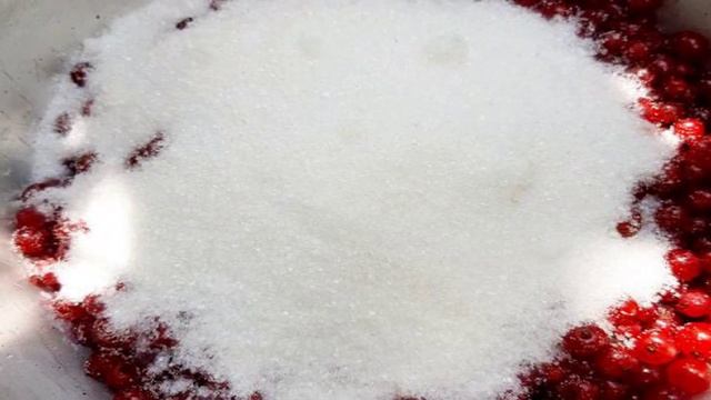 Книга рецептов