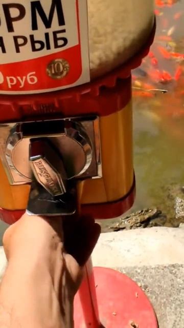 Бизнес по Крымски смотреть онлайн