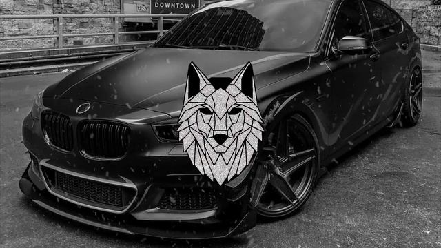 CAR MUSIC MIX 2021 ♫ HOUSE MUSIC ♫ REMIXES OF POPULAR SONGS 🔈 G HOUSE & SLAP HOUSE 4 смотреть онлайн