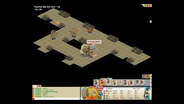 Osa/Eni/Sacri Kolizeum Live смотреть онлайн