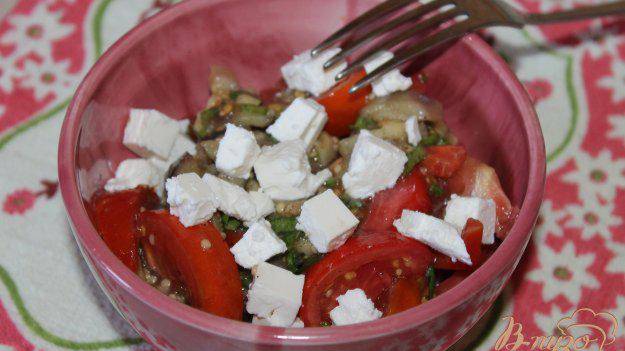 Книга рецептов