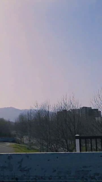 Владикавказ - путешествие по Владикавказу смотреть онлайн