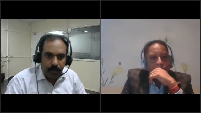 Measure Phase By Mr. Rajagopal Sir смотреть онлайн