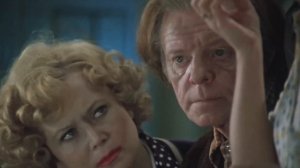 Лучшие цитаты и моменты кинофильма "Гараж" Эльдара Рязанова