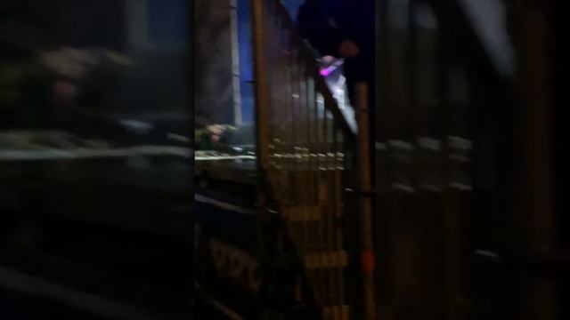 Стас Пьеха в Надыме смотреть онлайн