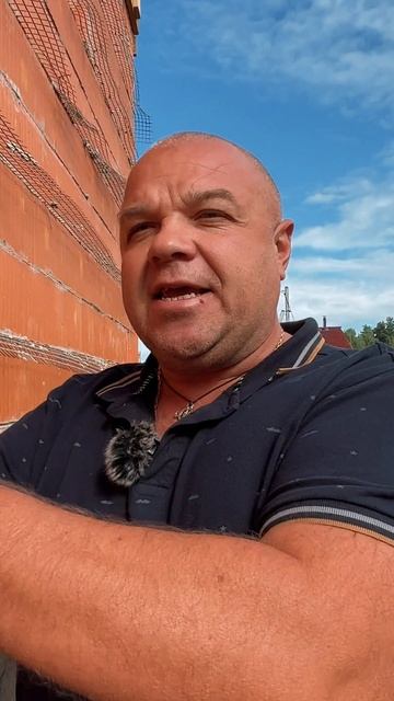 НАДЕЖНОЕ крепление ОБЛИЦОВОЧНОЙ кладки. смотреть онлайн