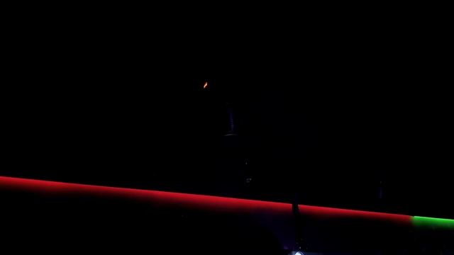 Лофт Шустрики смотреть онлайн