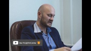 Оправдательный приговор | Сбыт наркотиков | Cтатья 228 и 228.1 УК РФ | Обжалование решения суда