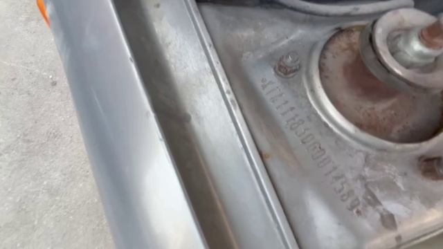 Lada Kalina 2006 gg (краткий обзор) смотреть онлайн