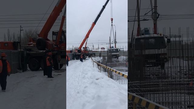 2 марта 2023 г. смотреть онлайн
